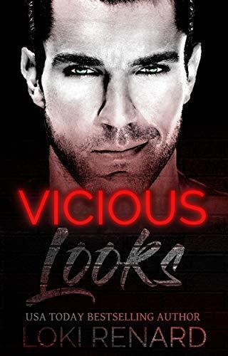 Vicious Looks
