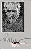 Drew Struzan: Oeuvre
