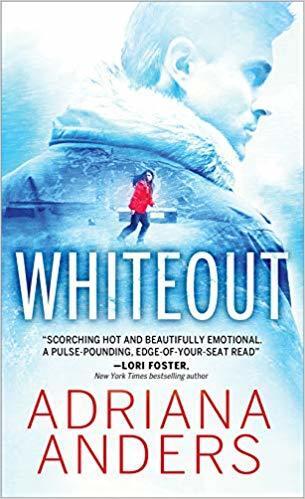 Whiteout