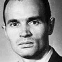 Anatoly Marchenko