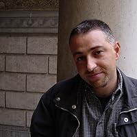 Matteo B. Bianchi
