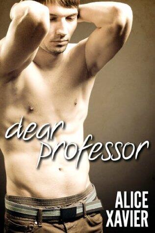 Dear Professor