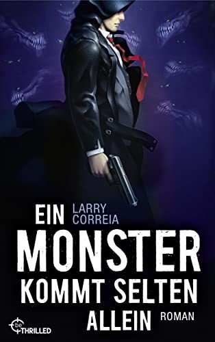 Ein Monster kommt selten allein (Monster Hunter 3)
