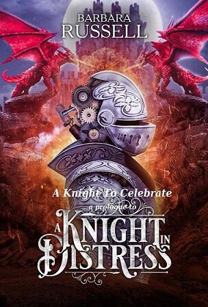 A Knight To Celebrate