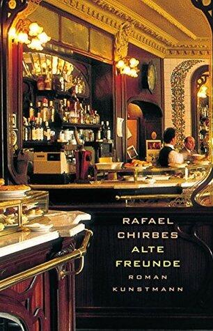 Alte Freunde