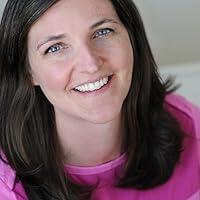 Megan Maynor