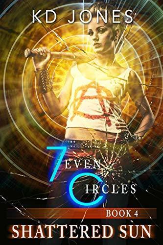 7even Circles