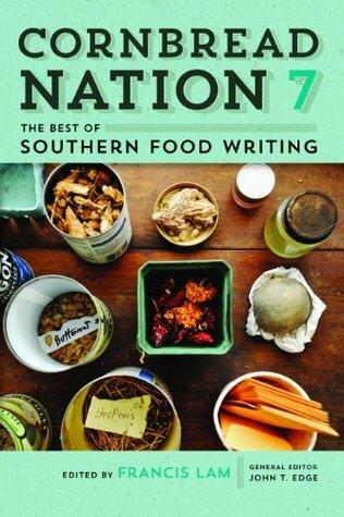 Cornbread Nation Series