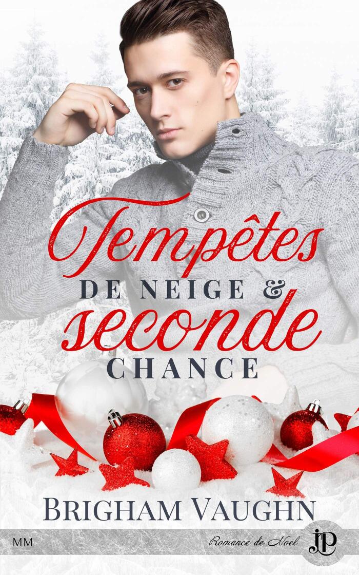 Tempêtes de neige & seconde chance (Daphnis)