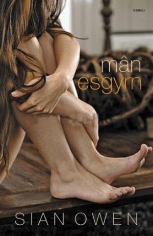 Mân Esgyrn