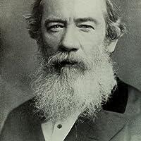 Moncure Daniel Conway