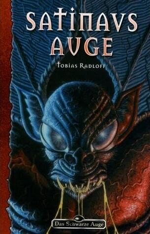 Satinavs Auge