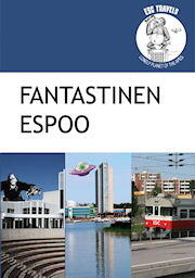 Fantastinen Espoo