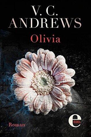 Olivia