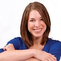 Jenna Lucado Bishop