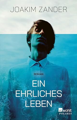 Ein ehrliches Leben: Der Roman zum Netflix Erfolg