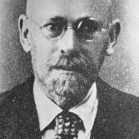 Janusz Korczak