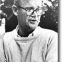 John Clellon Holmes