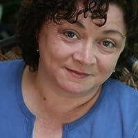 Karen Miller