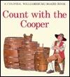 Count with the cooper