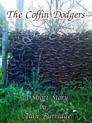 The Coffin Dodgers