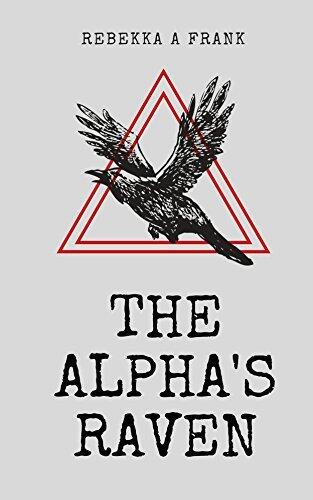 The Alpha's Raven
