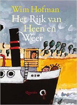 Het Rijk van Heen en Weer