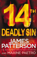 14th Deadly Sin