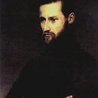 Louis-Auguste Blanqui