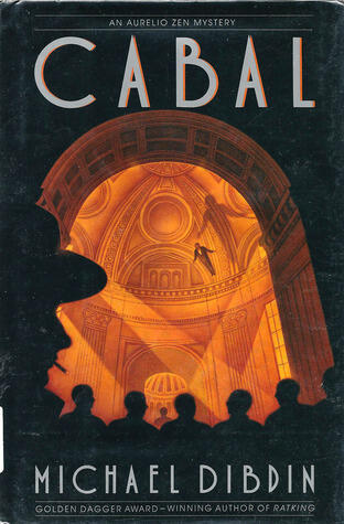 Cabal