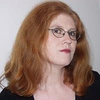 Nancy A. Collins