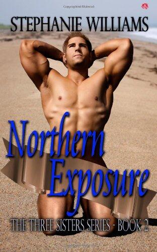 Northern Exposure