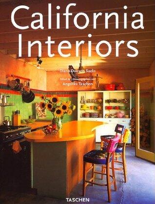 California Interiors: Interieurs Californiens