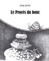 Le Procès du bouc