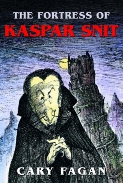 Kaspar Snit
