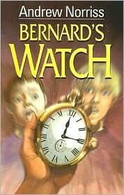 Bernard's Watch