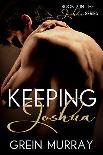 Keeping Joshua