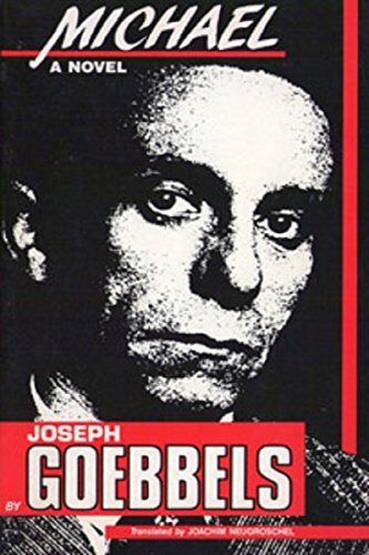 Michael: Pages from a German Destiny