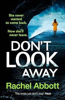Don't Look Away