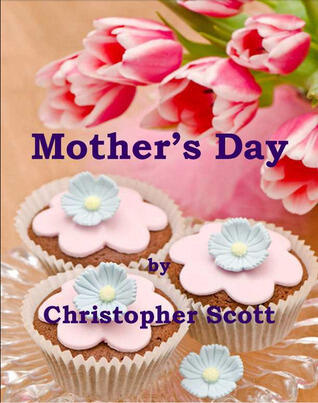 Mother's Day
