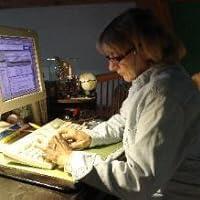Diana K. Perkins