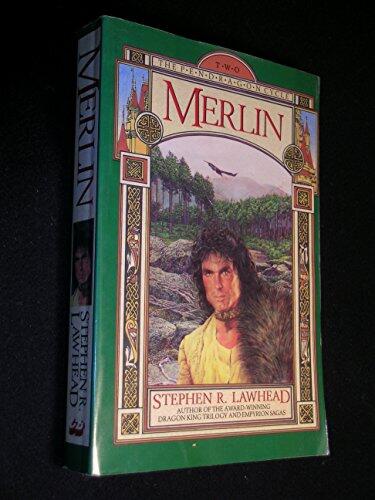Merlin