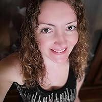Sandra Carmel