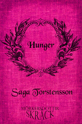 Hunger