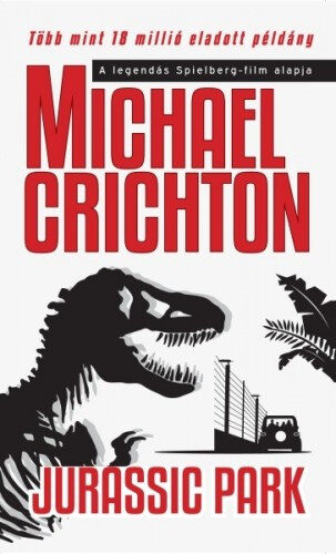 Jurassic Park