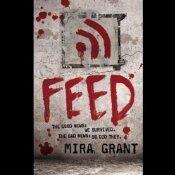 Feed