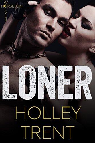 Loner