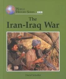 The Iran-Iraq War