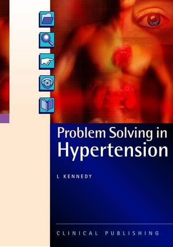 Hypertension