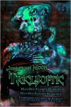 Triclyoptic